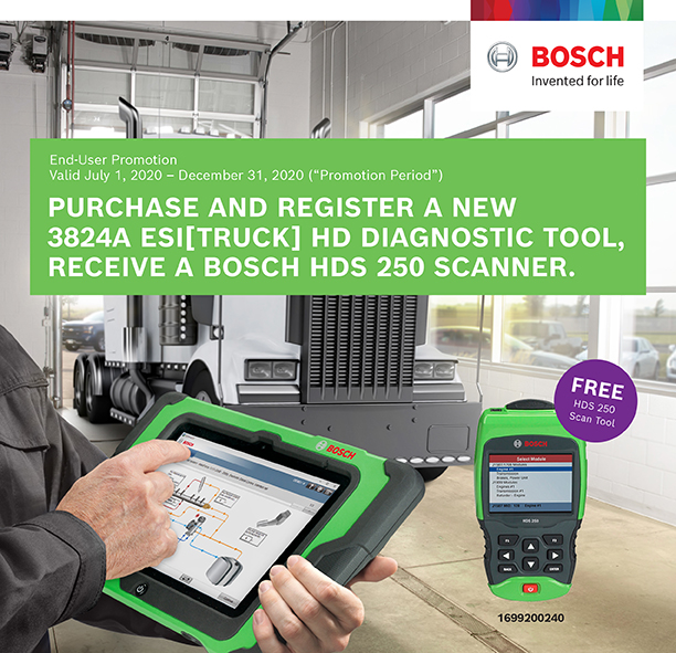 bosch-esi-truck-hd-diagnostic-tool-promotion-bosch-diagnostics